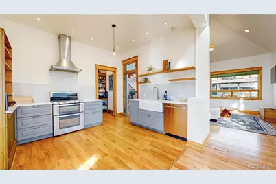 4041 W Hayward Place, Denver, CO 80212 - Photo 3