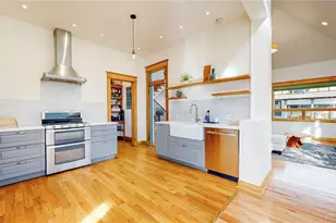 4041 W Hayward Pl, Denver, CO 80212 - Photo 3