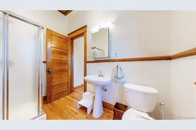 4041 W Hayward Place, Denver, CO 80212 - Photo 15