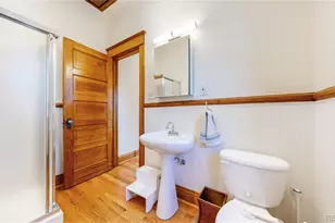 4041 W Hayward Pl, Denver, CO 80212 - Photo 15