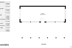 4041 W Hayward Pl, Denver, CO 80212 - Photo 7