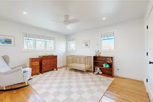 4041 W Hayward Pl, Denver, CO 80212 - Photo 29