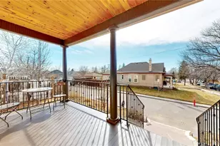 4041 W Hayward Pl, Denver, CO 80212 - Photo 35