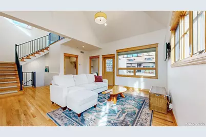 4041 W Hayward Place, Denver, CO 80212 - Photo 3