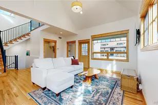 4041 W Hayward Pl, Denver, CO 80212 - Photo 3