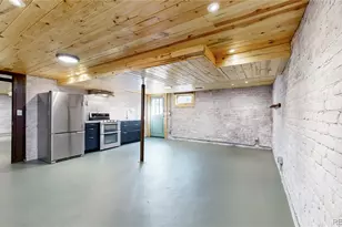 4041 W Hayward Pl, Denver, CO 80212 - Photo 33