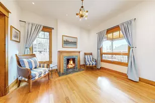 4041 W Hayward Pl, Denver, CO 80212 - Photo 7