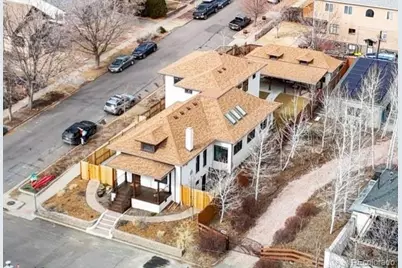 4041 W Hayward Place, Denver, CO 80212 - Photo 3