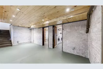 4041 W Hayward Place, Denver, CO 80212 - Photo 29