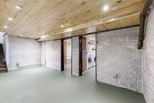 4041 W Hayward Pl, Denver, CO 80212 - Photo 29