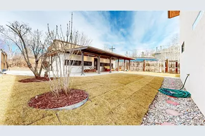 4041 W Hayward Place, Denver, CO 80212 - Photo 43