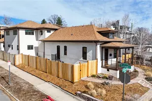 4041 W Hayward Pl, Denver, CO 80212 - Photo 1
