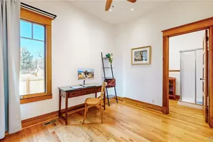 4041 W Hayward Pl, Denver, CO 80212 - Photo 19