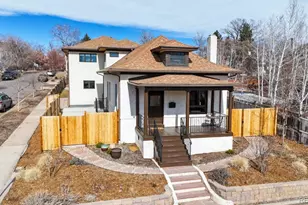 4041 W Hayward Pl, Denver, CO 80212 - Photo 49