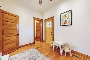 4041 W Hayward Pl, Denver, CO 80212 - Photo 17