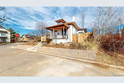 4041 W Hayward Place, Denver, CO 80212 - Photo 43