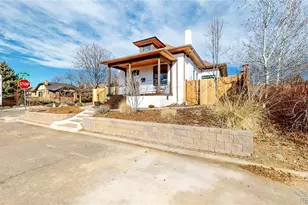 4041 W Hayward Pl, Denver, CO 80212 - Photo 43