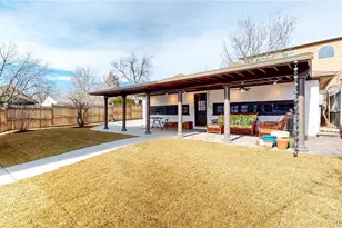 4041 W Hayward Pl, Denver, CO 80212 - Photo 41