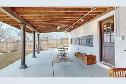4041 W Hayward Place, Denver, CO 80212 - Photo 39