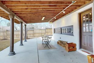4041 W Hayward Pl, Denver, CO 80212 - Photo 39