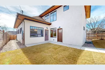 4041 W Hayward Place, Denver, CO 80212 - Photo 41