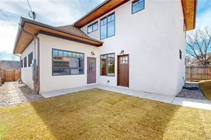 4041 W Hayward Pl, Denver, CO 80212 - Photo 41