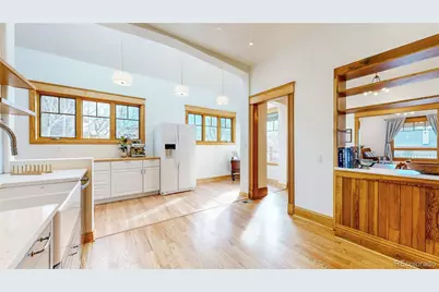 4041 W Hayward Place, Denver, CO 80212 - Photo 11