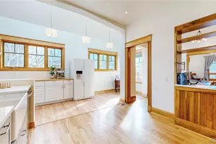 4041 W Hayward Pl, Denver, CO 80212 - Photo 11