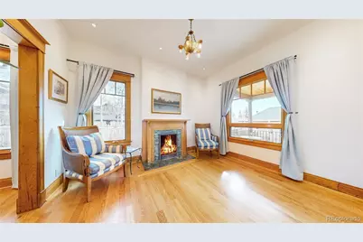 4041 W Hayward Place, Denver, CO 80212 - Photo 9