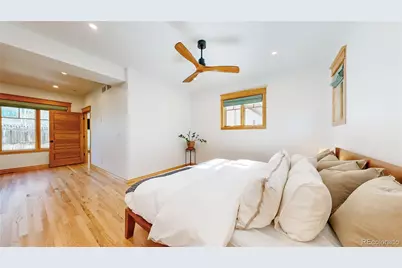 4041 W Hayward Place, Denver, CO 80212 - Photo 7