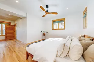 4041 W Hayward Pl, Denver, CO 80212 - Photo 7