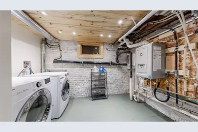 4041 W Hayward Place, Denver, CO 80212 - Photo 35