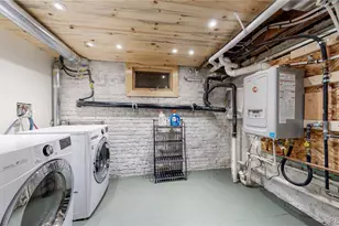 4041 W Hayward Pl, Denver, CO 80212 - Photo 35