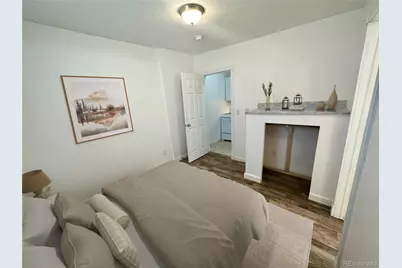 817 Harrison Avenue, Leadville, CO 80461 - Photo 13