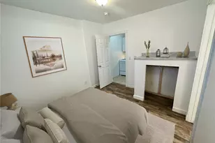 817 Harrison Ave, Leadville, CO 80461 - Photo 13