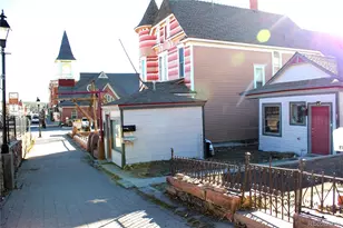 817 Harrison Ave, Leadville, CO 80461 - Photo 1