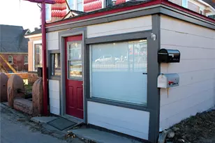 817 Harrison Ave, Leadville, CO 80461 - Photo 21