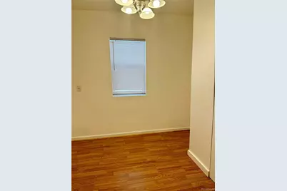 817 Harrison Avenue, Leadville, CO 80461 - Photo 9