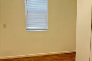 817 Harrison Ave, Leadville, CO 80461 - Photo 9