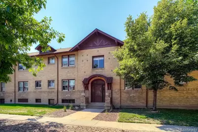 2101 S Josephine Street #212, Denver, CO 80210 - Photo 1