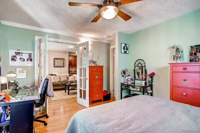 2101 S Josephine Street #212, Denver, CO 80210 - Photo 7