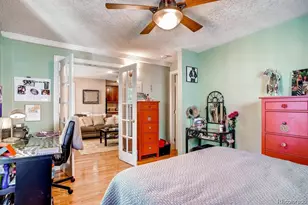 2101 S Josephine St, Denver, CO 80210 - Photo 7