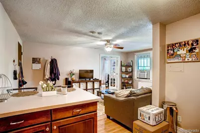 2101 S Josephine Street #212, Denver, CO 80210 - Photo 5
