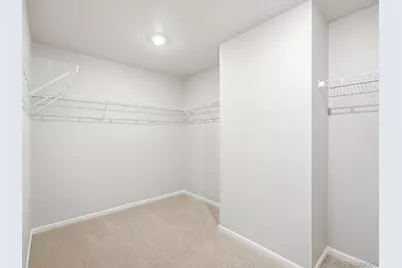 6852 Quail Avenue, Firestone, CO 80504 - Photo 31