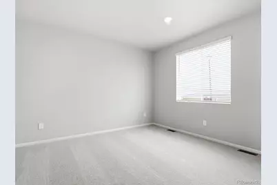 6852 Quail Avenue, Firestone, CO 80504 - Photo 3