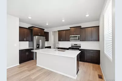 6852 Quail Avenue, Firestone, CO 80504 - Photo 1