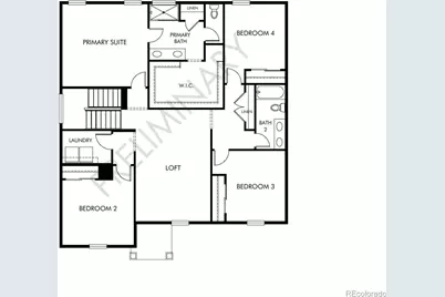 6852 Quail Avenue, Firestone, CO 80504 - Photo 33