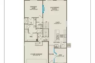 2154 S Ider Wy, Aurora, CO 80018 - Photo 3