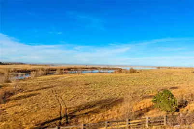 2154 S Ider Way, Aurora, CO 80018 - Photo 9