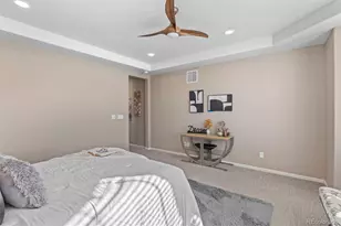 2564 Fair Meadow Pl, Castle Rock, CO 80104 - Photo 25